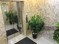 Entrepreneur Business Centre (D14), Office #134306602
